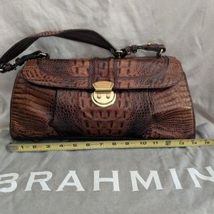 Brahmin Handbag